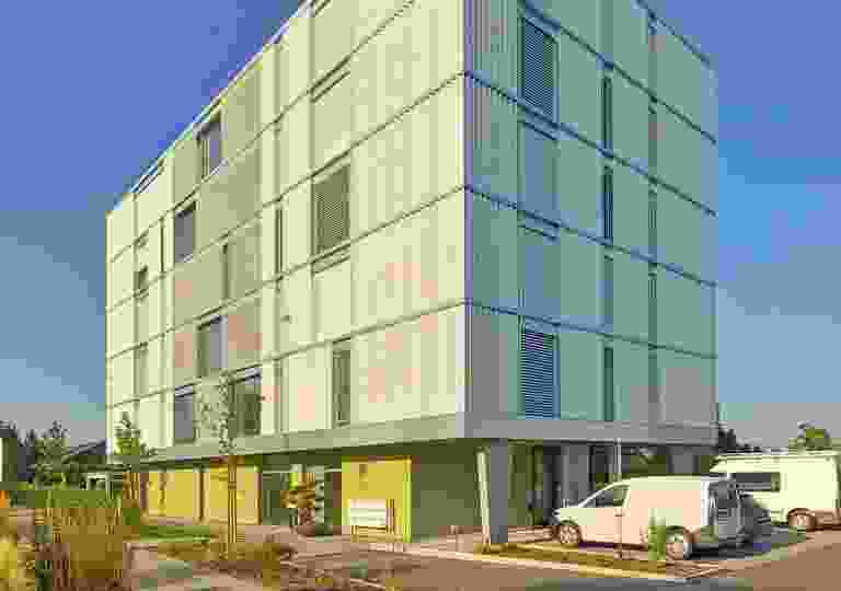 Aussen 01 bearbeitet